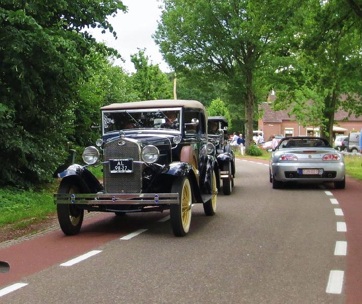 7de MIDZOMERTOER (139).JPG